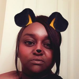 Meet your Posher, Brįttaný